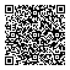 QR Code for bitcoin:bitcoin:bitcoin:bitcoin:bitcoin:bitcoin:bitcoin:bitcoin:bitcoin:bitcoin:bitcoin:bitcoin:bitcoin:bitcoin:MAx4GzCnNQa7MkUseqaMReYE5fhHTmYSWA