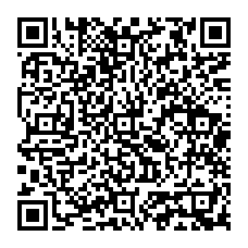 QR Code for bitcoin:bitcoin:bitcoin:bitcoin:bitcoin:bitcoin:bitcoin:bitcoin:bitcoin:bitcoin:bitcoin:bitcoin:bitcoin:bitcoin:MB2puSqiMTQa8UtzdPBi2mv9MyoTp6SBVB