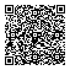 QR Code for bitcoin:bitcoin:bitcoin:bitcoin:bitcoin:bitcoin:bitcoin:bitcoin:bitcoin:bitcoin:bitcoin:bitcoin:bitcoin:bitcoin:MB3zTZTby8jGhEdF1SFMicViWuoEdGA7uP