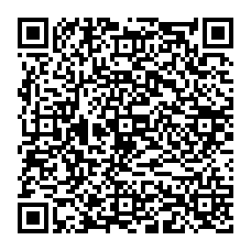 QR Code for bitcoin:bitcoin:bitcoin:bitcoin:bitcoin:bitcoin:bitcoin:bitcoin:bitcoin:bitcoin:bitcoin:bitcoin:bitcoin:bitcoin:MB4oCSfpPLq896ejpviVZScYM8EVNfMY4Z