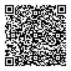 QR Code for bitcoin:bitcoin:bitcoin:bitcoin:bitcoin:bitcoin:bitcoin:bitcoin:bitcoin:bitcoin:bitcoin:bitcoin:bitcoin:bitcoin:MB7ncsgNeRH1ysLXbE99Nd2e7B945MSHxU