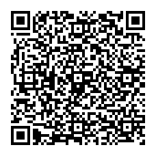 QR Code for bitcoin:bitcoin:bitcoin:bitcoin:bitcoin:bitcoin:bitcoin:bitcoin:bitcoin:bitcoin:bitcoin:bitcoin:bitcoin:bitcoin:MB7wxwZJivdtfFV63qdB6Xj89gr1DPnyTY