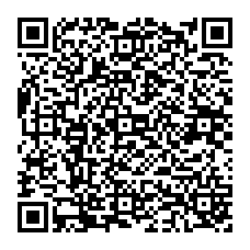 QR Code for bitcoin:bitcoin:bitcoin:bitcoin:bitcoin:bitcoin:bitcoin:bitcoin:bitcoin:bitcoin:bitcoin:bitcoin:bitcoin:bitcoin:MB9syZN9j3ZDUBz3rJApfHcdWS1Scp1HBi