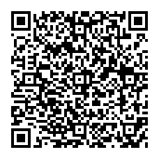 QR Code for bitcoin:bitcoin:bitcoin:bitcoin:bitcoin:bitcoin:bitcoin:bitcoin:bitcoin:bitcoin:bitcoin:bitcoin:bitcoin:bitcoin:MBAavRb2hb21rhCfaGYaR3GHtAfWM66Two