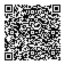 QR Code for bitcoin:bitcoin:bitcoin:bitcoin:bitcoin:bitcoin:bitcoin:bitcoin:bitcoin:bitcoin:bitcoin:bitcoin:bitcoin:bitcoin:MBCYAJsGe5yoGh1vnZjc2JdBVa8mk8DbKN