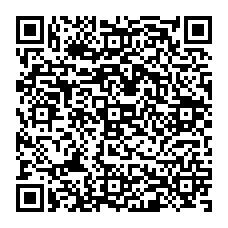 QR Code for bitcoin:bitcoin:bitcoin:bitcoin:bitcoin:bitcoin:bitcoin:bitcoin:bitcoin:bitcoin:bitcoin:bitcoin:bitcoin:bitcoin:MBJSJrfZq7V9RSp7Nm4kPbNWc78j1QSftJ