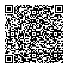 QR Code for bitcoin:bitcoin:bitcoin:bitcoin:bitcoin:bitcoin:bitcoin:bitcoin:bitcoin:bitcoin:bitcoin:bitcoin:bitcoin:bitcoin:MBK1thZKmNnfF7nkbC2HLV8vcRCtthyQSC