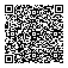 QR Code for bitcoin:bitcoin:bitcoin:bitcoin:bitcoin:bitcoin:bitcoin:bitcoin:bitcoin:bitcoin:bitcoin:bitcoin:bitcoin:bitcoin:MBLJsX5Lx5hwMvuLx4eg2FeEK2anbDig6Q