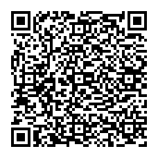 QR Code for bitcoin:bitcoin:bitcoin:bitcoin:bitcoin:bitcoin:bitcoin:bitcoin:bitcoin:bitcoin:bitcoin:bitcoin:bitcoin:bitcoin:MBMvoqs3fYy6vJBTSfgF4c3cbbB3i2zJf2