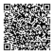 QR Code for bitcoin:bitcoin:bitcoin:bitcoin:bitcoin:bitcoin:bitcoin:bitcoin:bitcoin:bitcoin:bitcoin:bitcoin:bitcoin:bitcoin:MBPB5o8GDb4tNCuKDAMfFYMsuCDQExsiMh