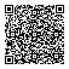 QR Code for bitcoin:bitcoin:bitcoin:bitcoin:bitcoin:bitcoin:bitcoin:bitcoin:bitcoin:bitcoin:bitcoin:bitcoin:bitcoin:bitcoin:MBQeivxVkx1TYn1htttjphUeBT9ChBVeyd