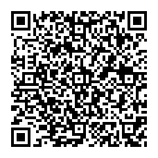 QR Code for bitcoin:bitcoin:bitcoin:bitcoin:bitcoin:bitcoin:bitcoin:bitcoin:bitcoin:bitcoin:bitcoin:bitcoin:bitcoin:bitcoin:MBRsVwGGCmDNAq42qNXYWfX71eBMLU7utf
