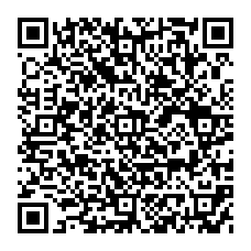 QR Code for bitcoin:bitcoin:bitcoin:bitcoin:bitcoin:bitcoin:bitcoin:bitcoin:bitcoin:bitcoin:bitcoin:bitcoin:bitcoin:bitcoin:MBSu2RgveMPVCQfuedEGv1KYsfRYi4Awbg