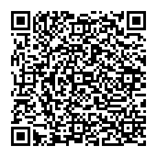 QR Code for bitcoin:bitcoin:bitcoin:bitcoin:bitcoin:bitcoin:bitcoin:bitcoin:bitcoin:bitcoin:bitcoin:bitcoin:bitcoin:bitcoin:MBXQ6Q5pc83yfc3gKXwK2WV2eP493A2EC2