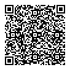 QR Code for bitcoin:bitcoin:bitcoin:bitcoin:bitcoin:bitcoin:bitcoin:bitcoin:bitcoin:bitcoin:bitcoin:bitcoin:bitcoin:bitcoin:MBXe8hK7aJaPvHZqo7pMTRf3aRSEoLhYFS