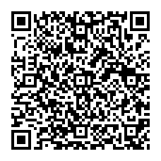 QR Code for bitcoin:bitcoin:bitcoin:bitcoin:bitcoin:bitcoin:bitcoin:bitcoin:bitcoin:bitcoin:bitcoin:bitcoin:bitcoin:bitcoin:MBXqKnDbrzLU2DPF2voWSvFZqh6c2LQzLa