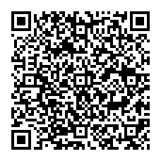 QR Code for bitcoin:bitcoin:bitcoin:bitcoin:bitcoin:bitcoin:bitcoin:bitcoin:bitcoin:bitcoin:bitcoin:bitcoin:bitcoin:bitcoin:MBZX5oSdUtPyDcR5wSKcupp1DZJX9NN8dL