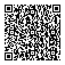 QR Code for bitcoin:bitcoin:bitcoin:bitcoin:bitcoin:bitcoin:bitcoin:bitcoin:bitcoin:bitcoin:bitcoin:bitcoin:bitcoin:bitcoin:MBbfdFHrspWPpbxDkAtFLtuur5LAB1yceG