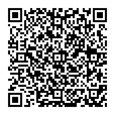 QR Code for bitcoin:bitcoin:bitcoin:bitcoin:bitcoin:bitcoin:bitcoin:bitcoin:bitcoin:bitcoin:bitcoin:bitcoin:bitcoin:bitcoin:MBcLBbF28W2kmdZkcKpMF15ZwS4yVK6sMP