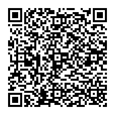 QR Code for bitcoin:bitcoin:bitcoin:bitcoin:bitcoin:bitcoin:bitcoin:bitcoin:bitcoin:bitcoin:bitcoin:bitcoin:bitcoin:bitcoin:MBdTobAAKgKATryxcHXbssrcazAwWTQdgU