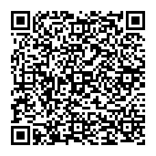 QR Code for bitcoin:bitcoin:bitcoin:bitcoin:bitcoin:bitcoin:bitcoin:bitcoin:bitcoin:bitcoin:bitcoin:bitcoin:bitcoin:bitcoin:MBdpG6qVF7PoNFgY3TVevGPvXxmtiQFjhp