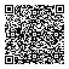 QR Code for bitcoin:bitcoin:bitcoin:bitcoin:bitcoin:bitcoin:bitcoin:bitcoin:bitcoin:bitcoin:bitcoin:bitcoin:bitcoin:bitcoin:MBeSQLALuPFqbzUXW7eLhABkp3wvunaWvw