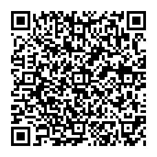 QR Code for bitcoin:bitcoin:bitcoin:bitcoin:bitcoin:bitcoin:bitcoin:bitcoin:bitcoin:bitcoin:bitcoin:bitcoin:bitcoin:bitcoin:MBeTRZvJXMJdt8vxjSXXXjmSuh1LrUkouP