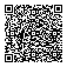 QR Code for bitcoin:bitcoin:bitcoin:bitcoin:bitcoin:bitcoin:bitcoin:bitcoin:bitcoin:bitcoin:bitcoin:bitcoin:bitcoin:bitcoin:MBfTLjMT7Saa8Ss5SMBVcTgJmWR9hfVJYh