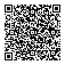 QR Code for bitcoin:bitcoin:bitcoin:bitcoin:bitcoin:bitcoin:bitcoin:bitcoin:bitcoin:bitcoin:bitcoin:bitcoin:bitcoin:bitcoin:MBho39KKdaAwSnVcrFeDWy3LomjDv73xbT
