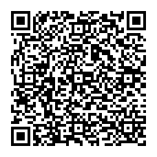 QR Code for bitcoin:bitcoin:bitcoin:bitcoin:bitcoin:bitcoin:bitcoin:bitcoin:bitcoin:bitcoin:bitcoin:bitcoin:bitcoin:bitcoin:MBiBML3HH2GjPDfbapiJgV3QuGgzECtXZ6