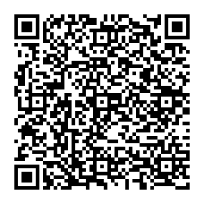 QR Code for bitcoin:bitcoin:bitcoin:bitcoin:bitcoin:bitcoin:bitcoin:bitcoin:bitcoin:bitcoin:bitcoin:bitcoin:bitcoin:bitcoin:MBkypQbK1FgXMu2ZAHTW5XTYsbJuRPRhW2