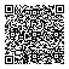 QR Code for bitcoin:bitcoin:bitcoin:bitcoin:bitcoin:bitcoin:bitcoin:bitcoin:bitcoin:bitcoin:bitcoin:bitcoin:bitcoin:bitcoin:MBm3HR8FEeZWi2WH6HNPFESU9mxnhRCL2m