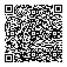 QR Code for bitcoin:bitcoin:bitcoin:bitcoin:bitcoin:bitcoin:bitcoin:bitcoin:bitcoin:bitcoin:bitcoin:bitcoin:bitcoin:bitcoin:MBm76AF4fGxBz27Vi18St2mWijUfZtugAD