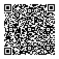 QR Code for bitcoin:bitcoin:bitcoin:bitcoin:bitcoin:bitcoin:bitcoin:bitcoin:bitcoin:bitcoin:bitcoin:bitcoin:bitcoin:bitcoin:MBnFunJQWkSi5ZkLRWrBBfSSUxcAaJCD7D