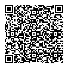 QR Code for bitcoin:bitcoin:bitcoin:bitcoin:bitcoin:bitcoin:bitcoin:bitcoin:bitcoin:bitcoin:bitcoin:bitcoin:bitcoin:bitcoin:MBnwWoWdZx1DUTprxFEx7eRKZyRed7neFN