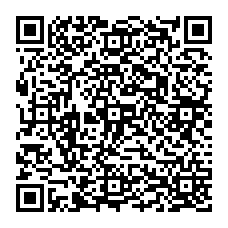 QR Code for bitcoin:bitcoin:bitcoin:bitcoin:bitcoin:bitcoin:bitcoin:bitcoin:bitcoin:bitcoin:bitcoin:bitcoin:bitcoin:bitcoin:MBoxM2mTAjkgUXrKMSAaAwLdcRfVRs8sP9