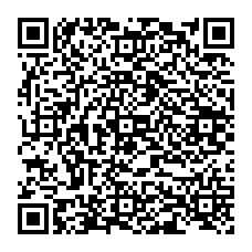 QR Code for bitcoin:bitcoin:bitcoin:bitcoin:bitcoin:bitcoin:bitcoin:bitcoin:bitcoin:bitcoin:bitcoin:bitcoin:bitcoin:bitcoin:MBpChSC7kEccs9AzXjc2ZyyiuP19WnFThH