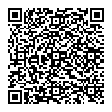 QR Code for bitcoin:bitcoin:bitcoin:bitcoin:bitcoin:bitcoin:bitcoin:bitcoin:bitcoin:bitcoin:bitcoin:bitcoin:bitcoin:bitcoin:MBvgBCEk2uUst9RXeATmLMrcv4gTu9rbvt