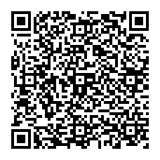 QR Code for bitcoin:bitcoin:bitcoin:bitcoin:bitcoin:bitcoin:bitcoin:bitcoin:bitcoin:bitcoin:bitcoin:bitcoin:bitcoin:bitcoin:MBwTGLYqReo9uZo7JAc6QQfxf7zA1RK7pr