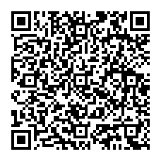 QR Code for bitcoin:bitcoin:bitcoin:bitcoin:bitcoin:bitcoin:bitcoin:bitcoin:bitcoin:bitcoin:bitcoin:bitcoin:bitcoin:bitcoin:MBzosqhtKfa8DkyTQeRjuF4CZSHVGLUu2Z