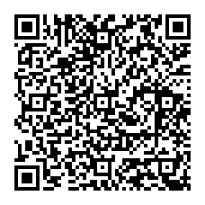 QR Code for bitcoin:bitcoin:bitcoin:bitcoin:bitcoin:bitcoin:bitcoin:bitcoin:bitcoin:bitcoin:bitcoin:bitcoin:bitcoin:bitcoin:MC2qnPMD3Ws2zizegUcseMzQkYmZf6DSGu