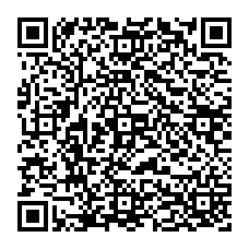 QR Code for bitcoin:bitcoin:bitcoin:bitcoin:bitcoin:bitcoin:bitcoin:bitcoin:bitcoin:bitcoin:bitcoin:bitcoin:bitcoin:bitcoin:MC4bR2t9khh4sLLJYhoDfunJsHZkTyyo2q