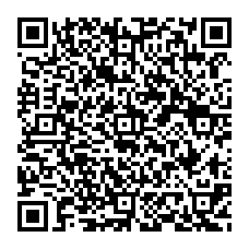 QR Code for bitcoin:bitcoin:bitcoin:bitcoin:bitcoin:bitcoin:bitcoin:bitcoin:bitcoin:bitcoin:bitcoin:bitcoin:bitcoin:bitcoin:MC4eKECLzz2QbGdG1JQec2CFTHLokxGehR