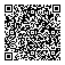 QR Code for bitcoin:bitcoin:bitcoin:bitcoin:bitcoin:bitcoin:bitcoin:bitcoin:bitcoin:bitcoin:bitcoin:bitcoin:bitcoin:bitcoin:MCBTARjVb6nsYupASjBEiMVTfBKgu46Rm5