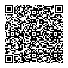 QR Code for bitcoin:bitcoin:bitcoin:bitcoin:bitcoin:bitcoin:bitcoin:bitcoin:bitcoin:bitcoin:bitcoin:bitcoin:bitcoin:bitcoin:MCBj22EvVCebB25au6g6m82rVSCiuRGQFX