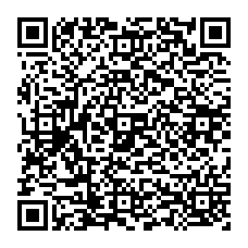 QR Code for bitcoin:bitcoin:bitcoin:bitcoin:bitcoin:bitcoin:bitcoin:bitcoin:bitcoin:bitcoin:bitcoin:bitcoin:bitcoin:bitcoin:MCDfPRU9zFmfc8F2P18PM33Jo8ERc2b89H