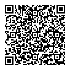 QR Code for bitcoin:bitcoin:bitcoin:bitcoin:bitcoin:bitcoin:bitcoin:bitcoin:bitcoin:bitcoin:bitcoin:bitcoin:bitcoin:bitcoin:MCDfqZv8YAaarEd9gn89eDztqMjkVMgvsv