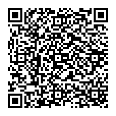 QR Code for bitcoin:bitcoin:bitcoin:bitcoin:bitcoin:bitcoin:bitcoin:bitcoin:bitcoin:bitcoin:bitcoin:bitcoin:bitcoin:bitcoin:MCFtAzD55pj6SjLPruYbTGSt8PZMVFwDBV
