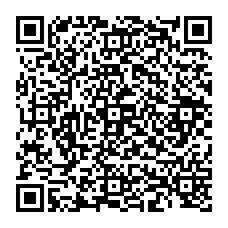 QR Code for bitcoin:bitcoin:bitcoin:bitcoin:bitcoin:bitcoin:bitcoin:bitcoin:bitcoin:bitcoin:bitcoin:bitcoin:bitcoin:bitcoin:MCHX9C2RmUSmqHhmCsBJZXdDVmV2HVoqfo