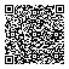 QR Code for bitcoin:bitcoin:bitcoin:bitcoin:bitcoin:bitcoin:bitcoin:bitcoin:bitcoin:bitcoin:bitcoin:bitcoin:bitcoin:bitcoin:MCL4ehs95iBFEKDdZ7qbnHRTuysYckHLkC